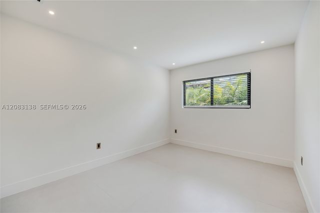 430 Miller Rd, Coral Gables, FL 33146