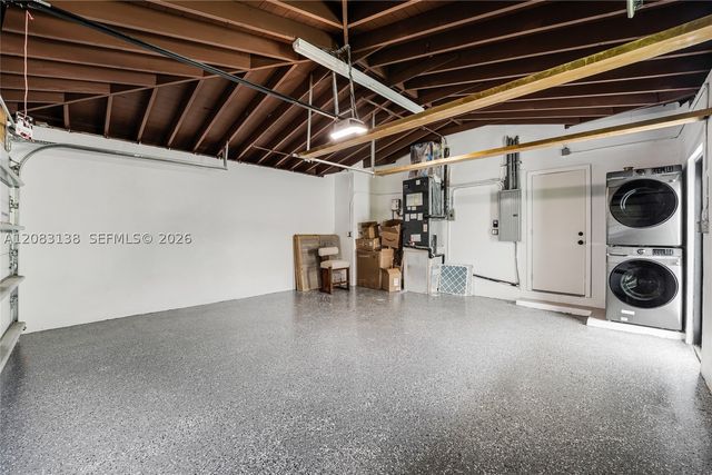 430 Miller Rd, Coral Gables, FL 33146