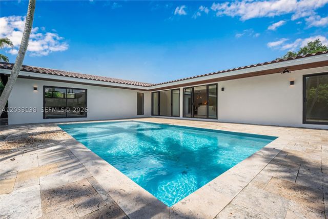 430 Miller Rd, Coral Gables, FL 33146