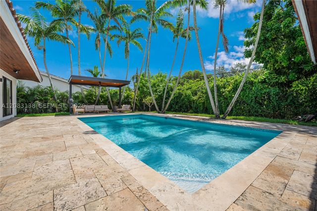430 Miller Rd, Coral Gables, FL 33146