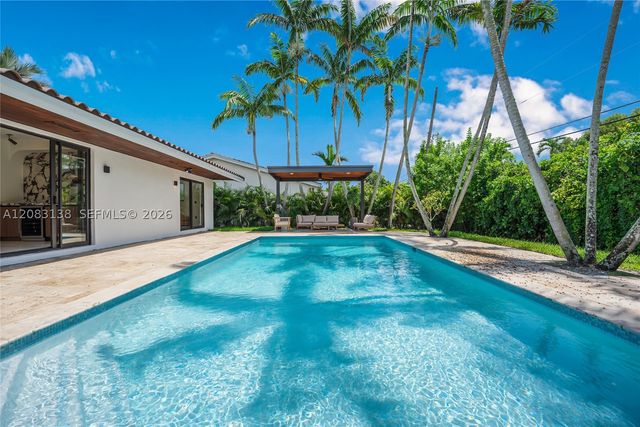 430 Miller Rd, Coral Gables, FL 33146