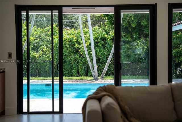 430 Miller Rd, Coral Gables, FL 33146