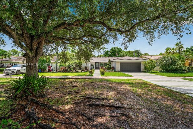 430 Miller Rd, Coral Gables, FL 33146