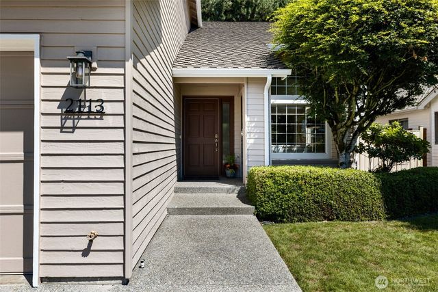 2113 162nd Place SE, Mill Creek, WA 98012