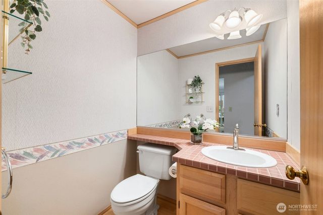 2113 162nd Place SE, Mill Creek, WA 98012