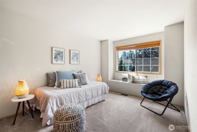 2113 162nd Place SE, Mill Creek, WA 98012