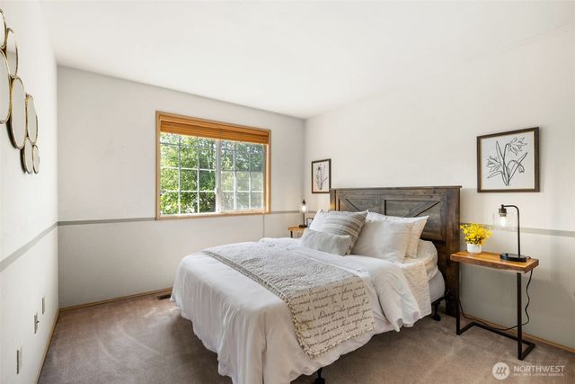 2113 162nd Place SE, Mill Creek, WA 98012