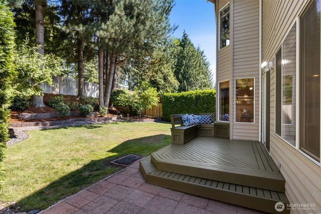 2113 162nd Place SE, Mill Creek, WA 98012