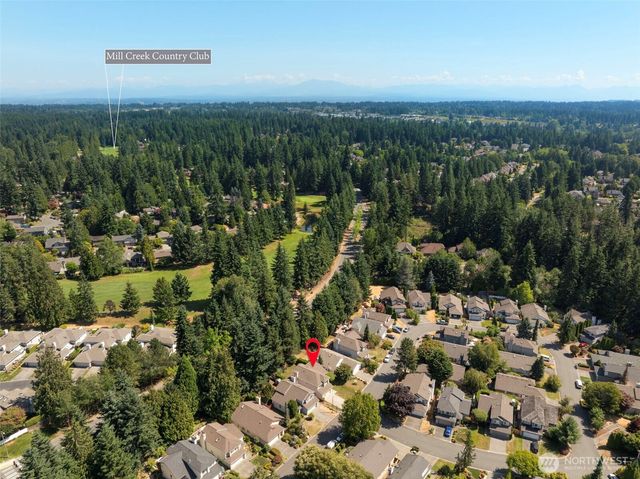 2113 162nd Place SE, Mill Creek, WA 98012
