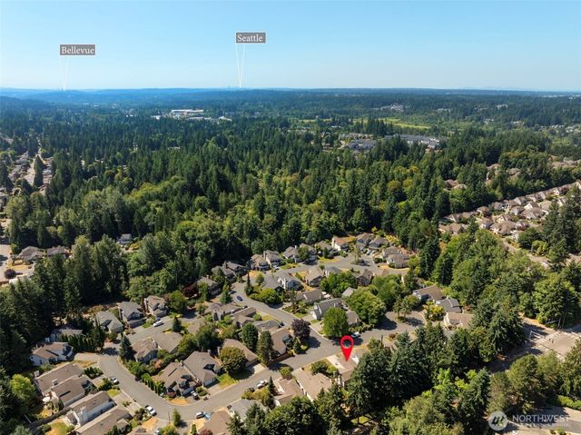 2113 162nd Place SE, Mill Creek, WA 98012