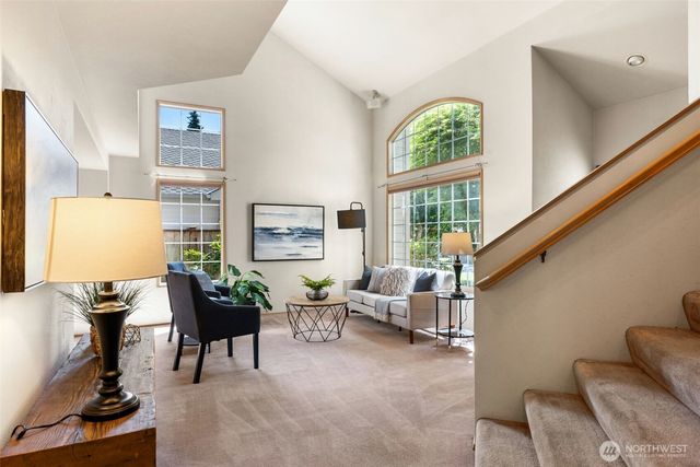 2113 162nd Place SE, Mill Creek, WA 98012