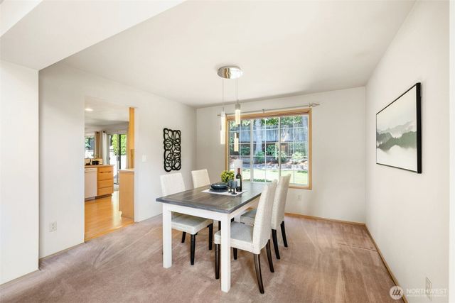 2113 162nd Place SE, Mill Creek, WA 98012