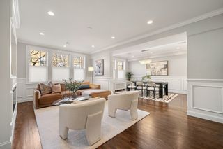 26 Egmont St C1-1, Brookline, MA 02446