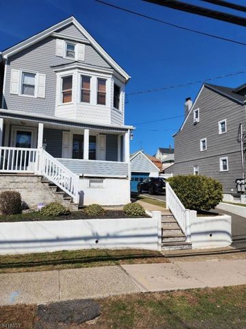 69 Crooks Ave, Paterson City, NJ 07503