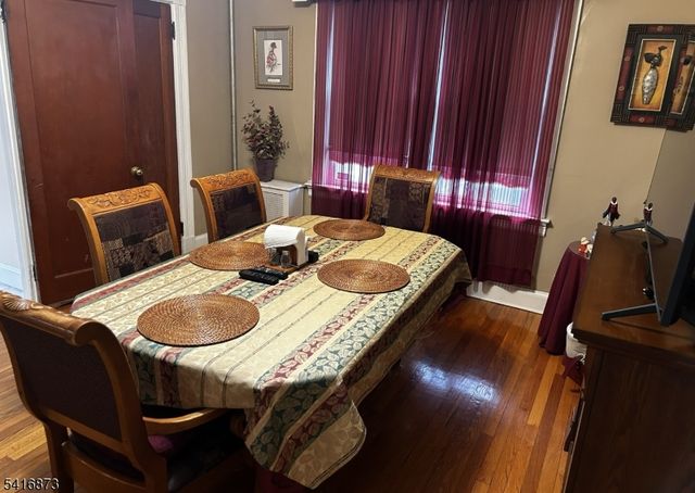 69 Crooks Ave, Paterson City, NJ 07503