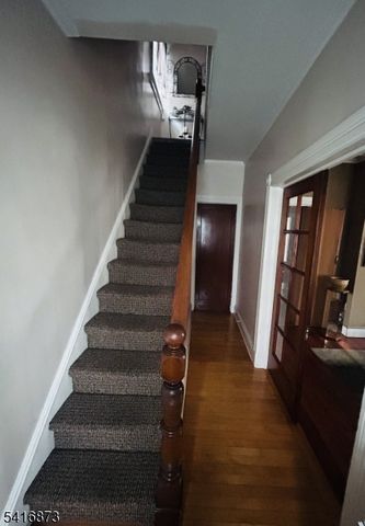 69 Crooks Ave, Paterson City, NJ 07503