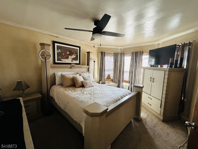 69 Crooks Ave, Paterson City, NJ 07503