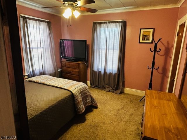 69 Crooks Ave, Paterson City, NJ 07503