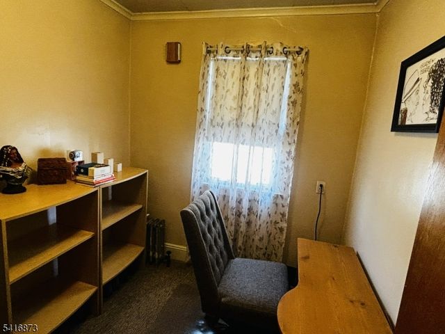 69 Crooks Ave, Paterson City, NJ 07503