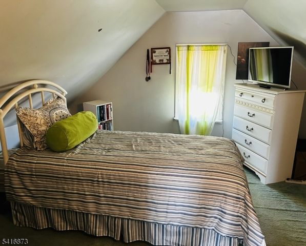 69 Crooks Ave, Paterson City, NJ 07503