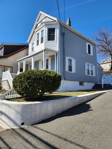 69 Crooks Ave, Paterson City, NJ 07503
