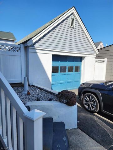 69 Crooks Ave, Paterson City, NJ 07503