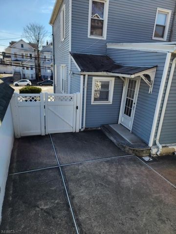 69 Crooks Ave, Paterson City, NJ 07503