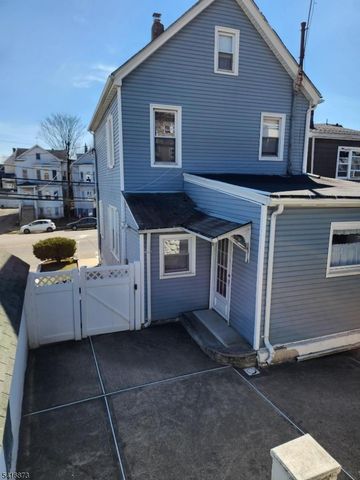 69 Crooks Ave, Paterson City, NJ 07503