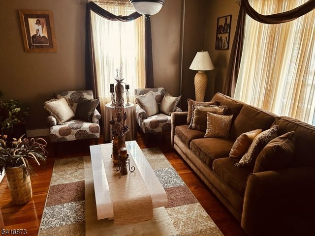 69 Crooks Ave, Paterson City, NJ 07503