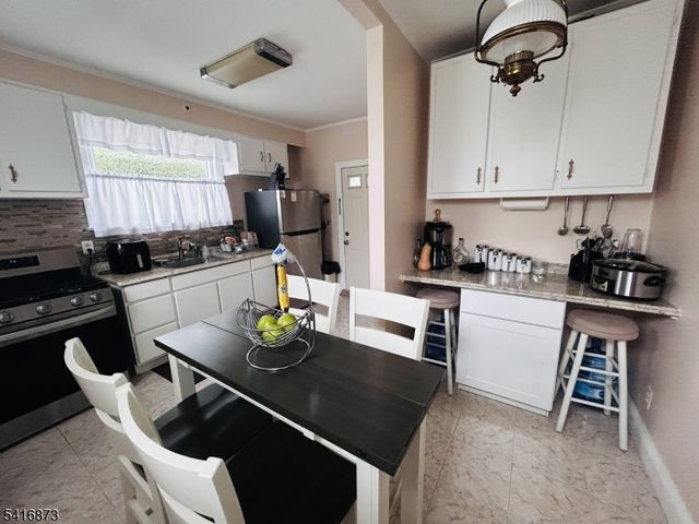 69 Crooks Ave, Paterson City, NJ 07503