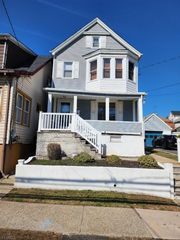 69 Crooks Ave, Paterson City, NJ 07503