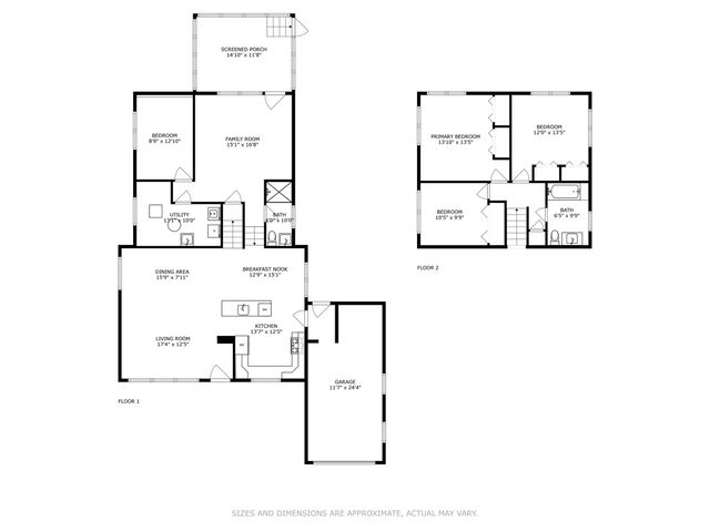 1181 Sherwood Road, Highland Park, IL 60035