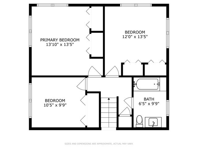 1181 Sherwood Road, Highland Park, IL 60035