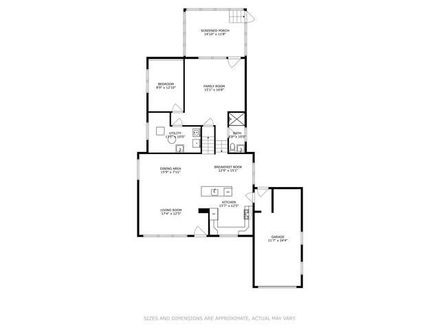 1181 Sherwood Road, Highland Park, IL 60035