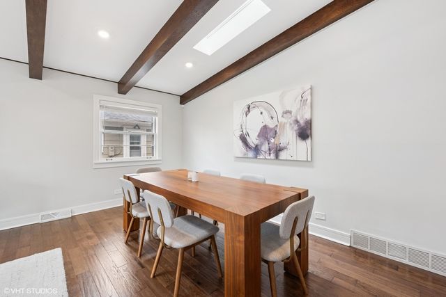 1181 Sherwood Road, Highland Park, IL 60035