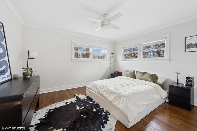 1181 Sherwood Road, Highland Park, IL 60035