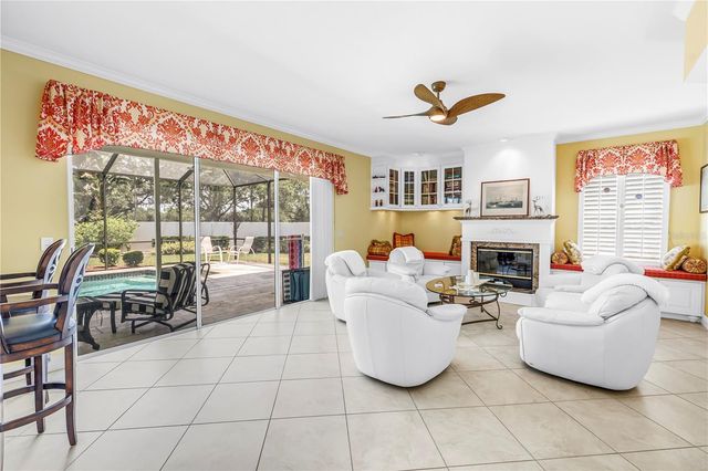 10127 VISTA POINTE DRIVE, Tampa, FL 33635