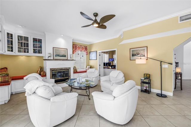 10127 VISTA POINTE DRIVE, Tampa, FL 33635