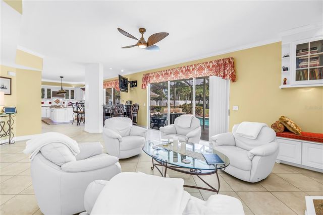 10127 VISTA POINTE DRIVE, Tampa, FL 33635