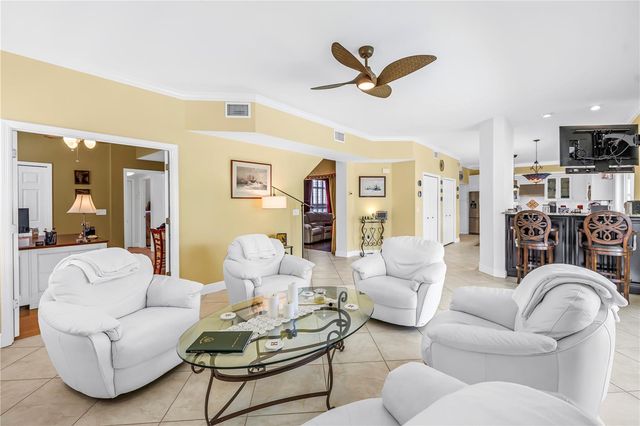 10127 VISTA POINTE DRIVE, Tampa, FL 33635