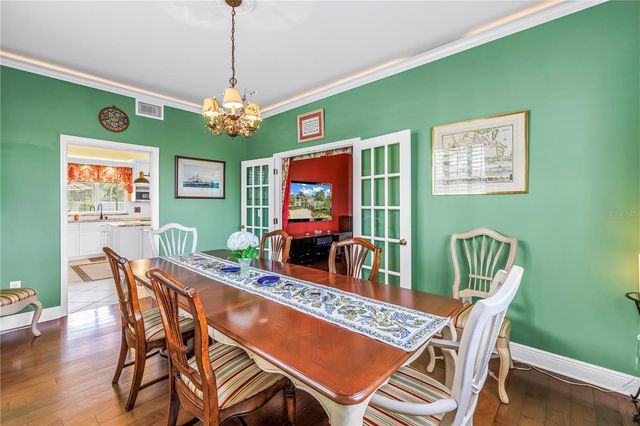 10127 VISTA POINTE DRIVE, Tampa, FL 33635