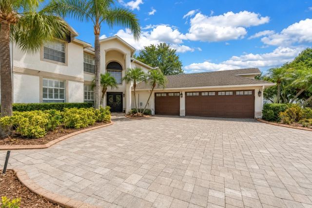 10127 VISTA POINTE DRIVE, Tampa, FL 33635
