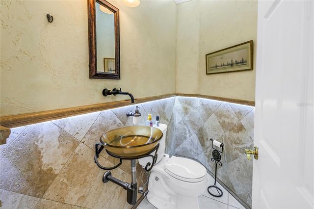 10127 VISTA POINTE DRIVE, Tampa, FL 33635