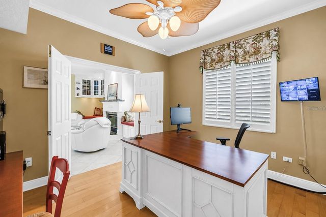 10127 VISTA POINTE DRIVE, Tampa, FL 33635