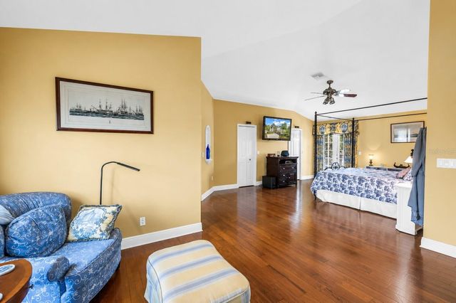 10127 VISTA POINTE DRIVE, Tampa, FL 33635