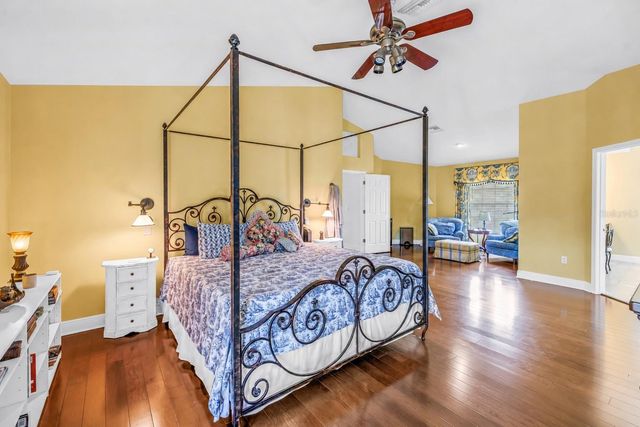 10127 VISTA POINTE DRIVE, Tampa, FL 33635