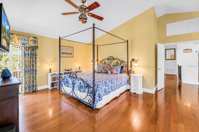10127 VISTA POINTE DRIVE, Tampa, FL 33635