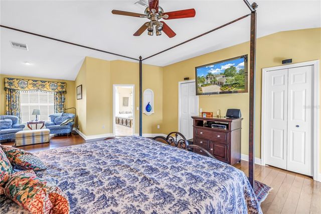 10127 VISTA POINTE DRIVE, Tampa, FL 33635