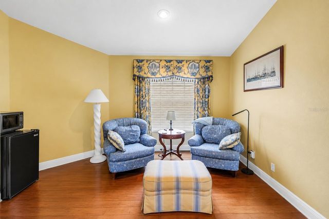 10127 VISTA POINTE DRIVE, Tampa, FL 33635