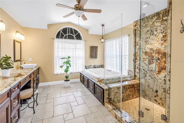 10127 VISTA POINTE DRIVE, Tampa, FL 33635